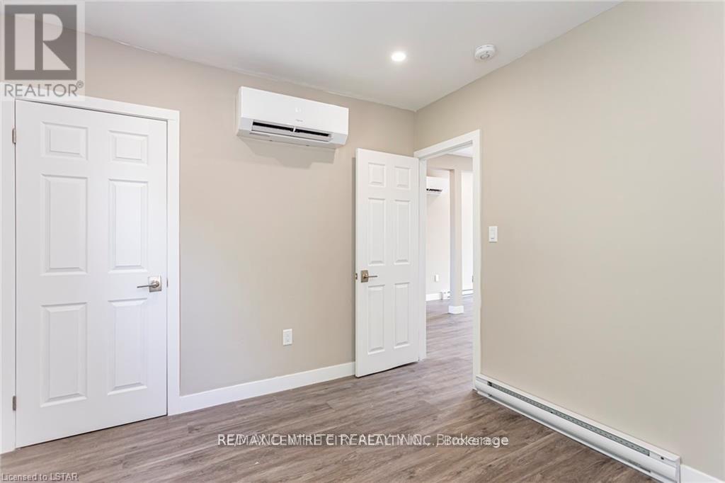 2 - 279 William Street, London East, Ontario  N6B 3C2 - Photo 13 - X12877796