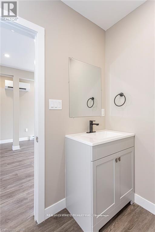 2 - 279 William Street, London East, Ontario  N6B 3C2 - Photo 15 - X12877796