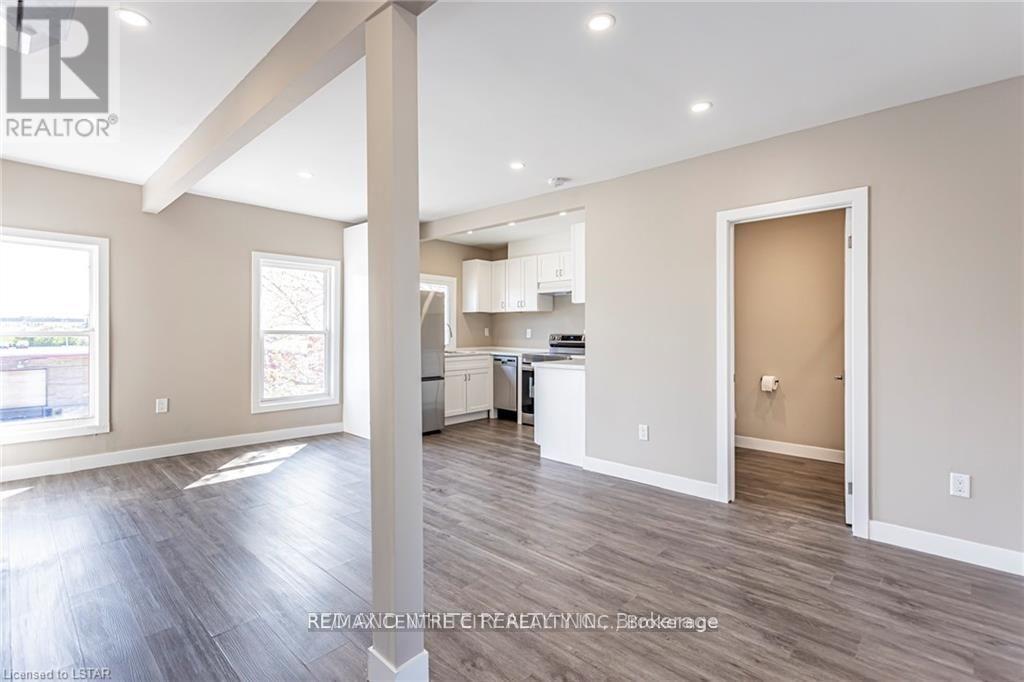 2 - 279 William Street, London East, Ontario  N6B 3C2 - Photo 8 - X12877796