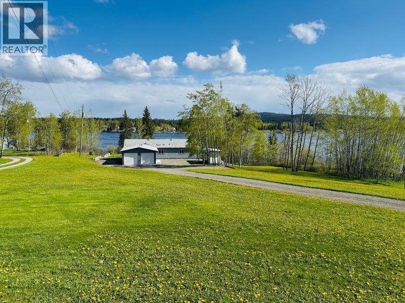 3722 Carson Road, Williams Lake, British Columbia  V0K 2G0 - Photo 35 - R3099170