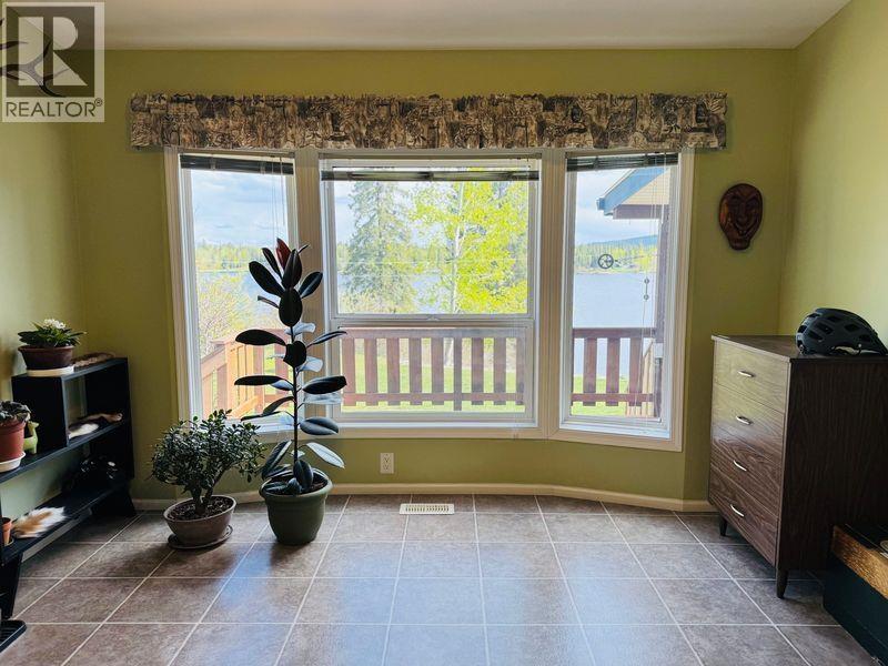 3722 Carson Road, Williams Lake, British Columbia  V0K 2G0 - Photo 19 - R3099170