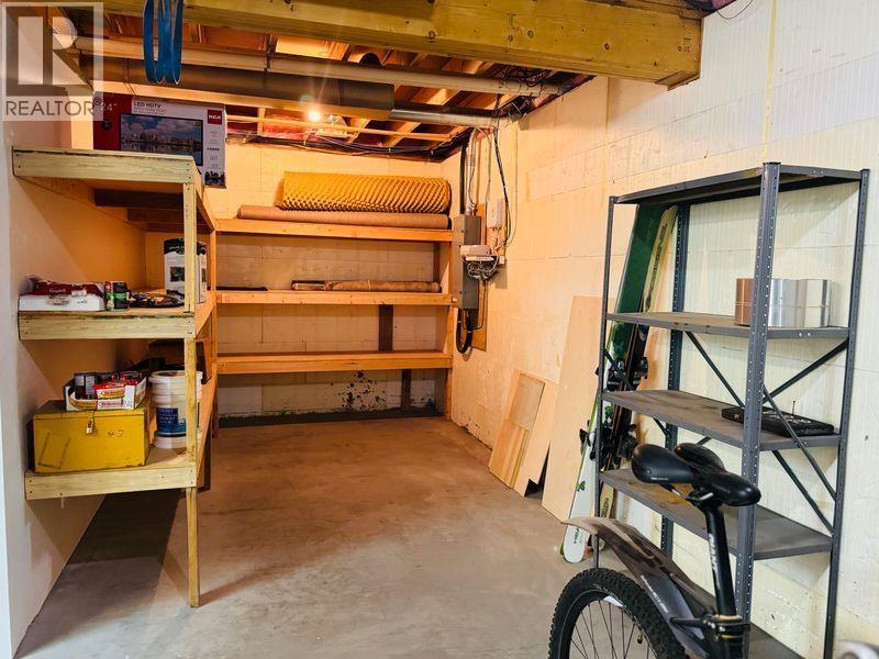 3722 Carson Road, Williams Lake, British Columbia  V0K 2G0 - Photo 25 - R3099170