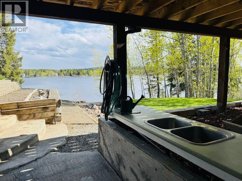 3722 Carson Road, Williams Lake, British Columbia  V0K 2G0 - Photo 28 - R3099170