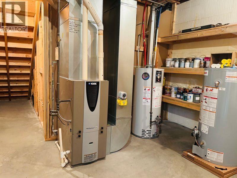 3722 Carson Road, Williams Lake, British Columbia  V0K 2G0 - Photo 24 - R3099170