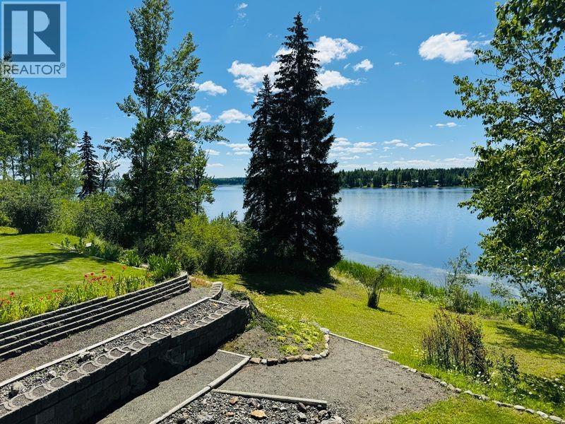 3722 Carson Road, Williams Lake, British Columbia  V0K 2G0 - Photo 36 - R3099170