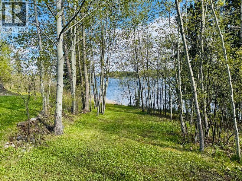 3722 Carson Road, Williams Lake, British Columbia  V0K 2G0 - Photo 39 - R3099170