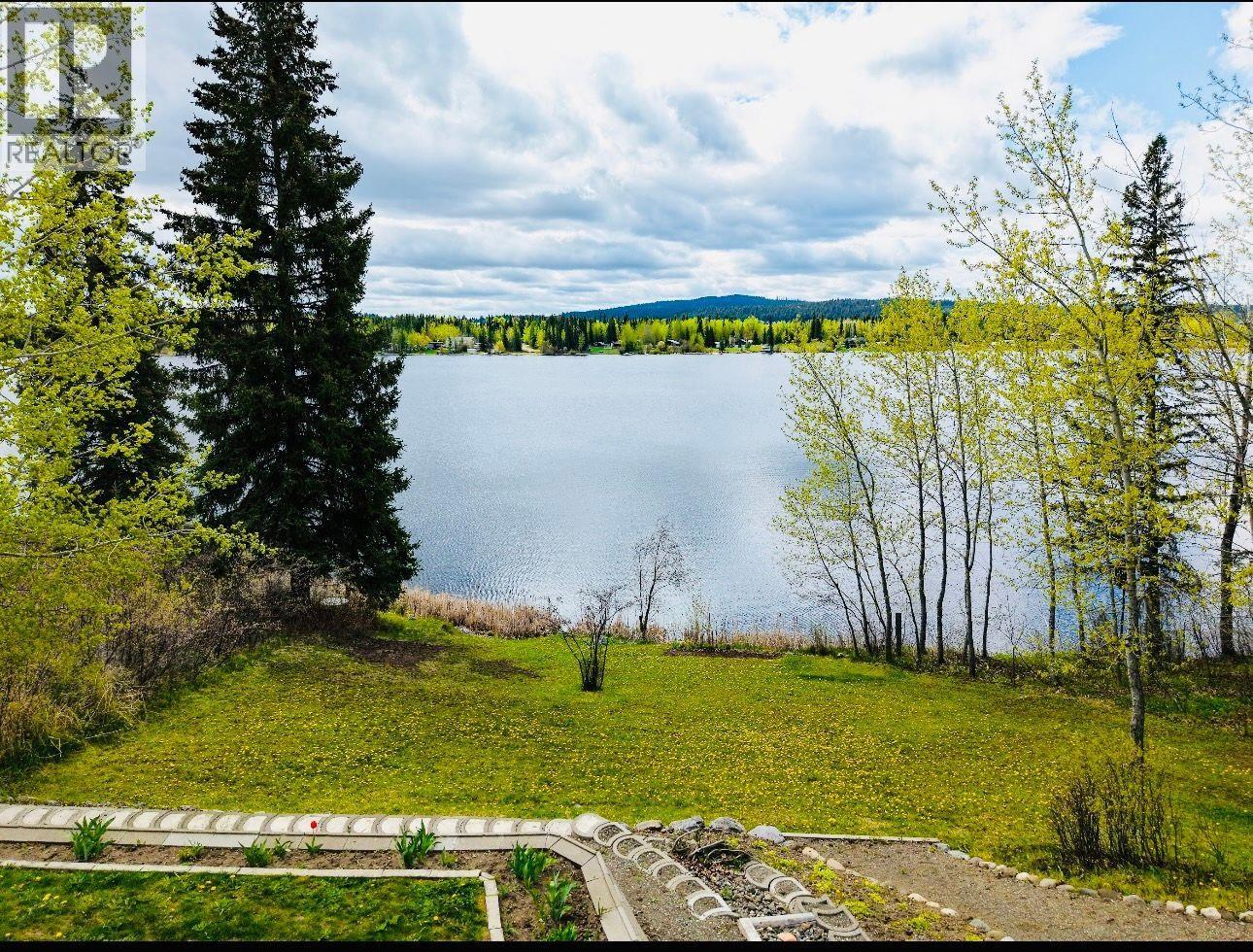 3722 Carson Road, Williams Lake, British Columbia  V0K 2G0 - Photo 38 - R3099170