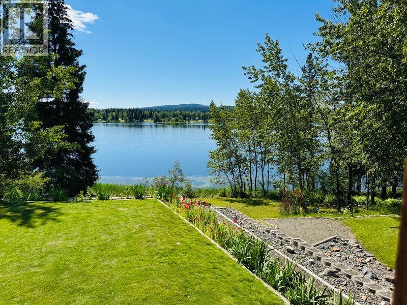 3722 Carson Road, Williams Lake, British Columbia  V0K 2G0 - Photo 37 - R3099170