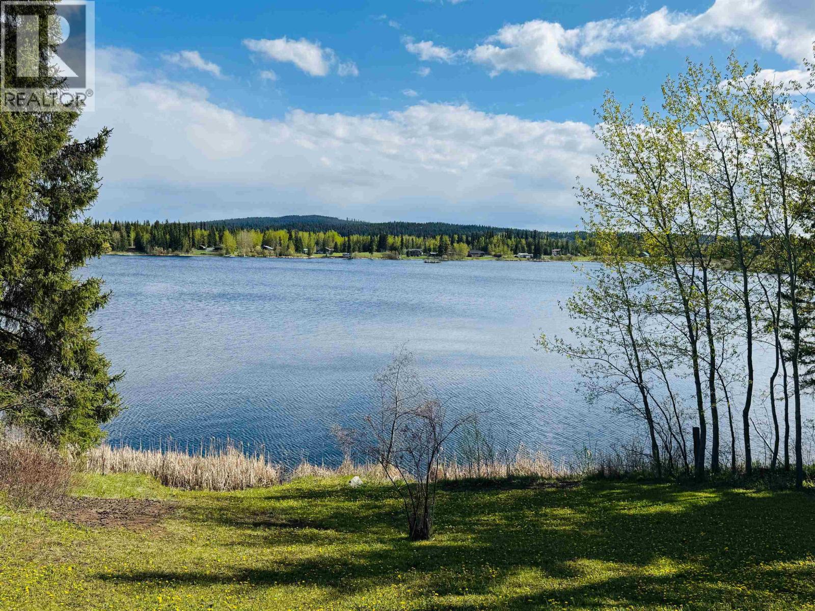 3722 Carson Road, Williams Lake, British Columbia  V0K 2G0 - Photo 40 - R3099170