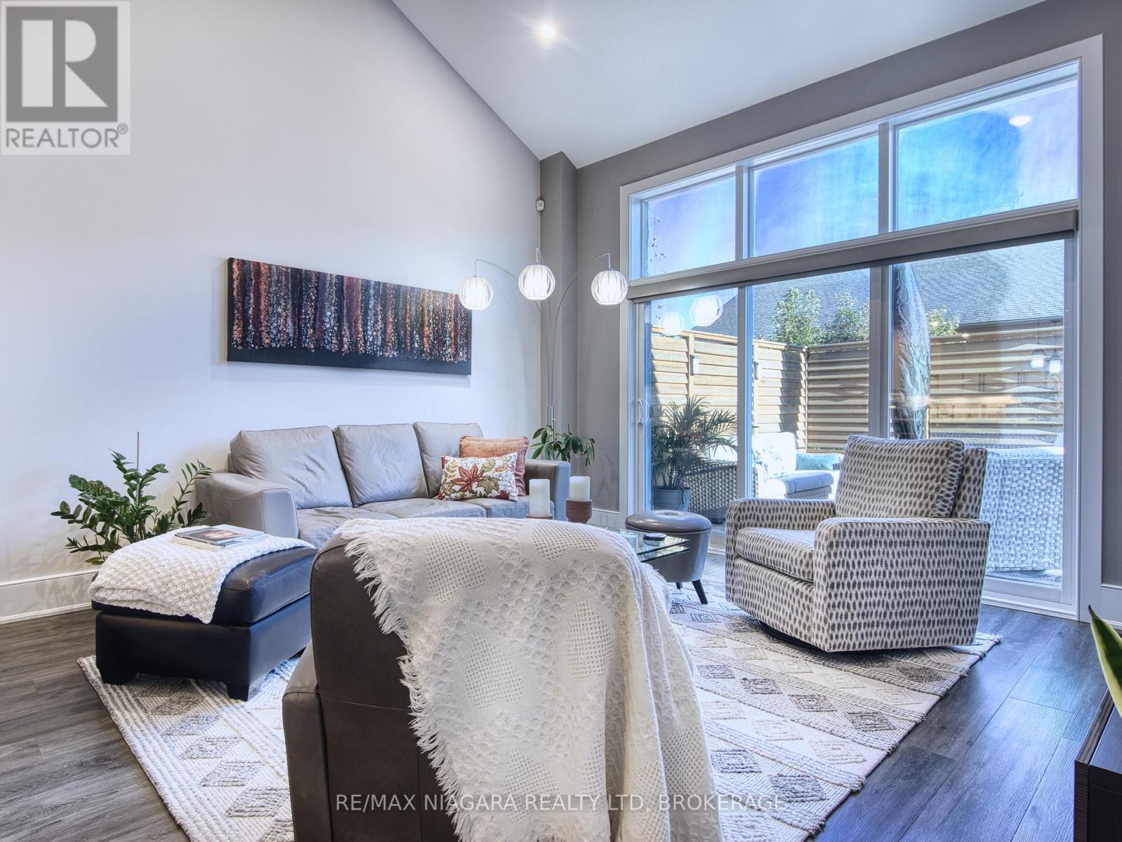 132 - 7506 Clubview Lane, Niagara Falls, Ontario  L2G 0A8 - Photo 13 - X12877120