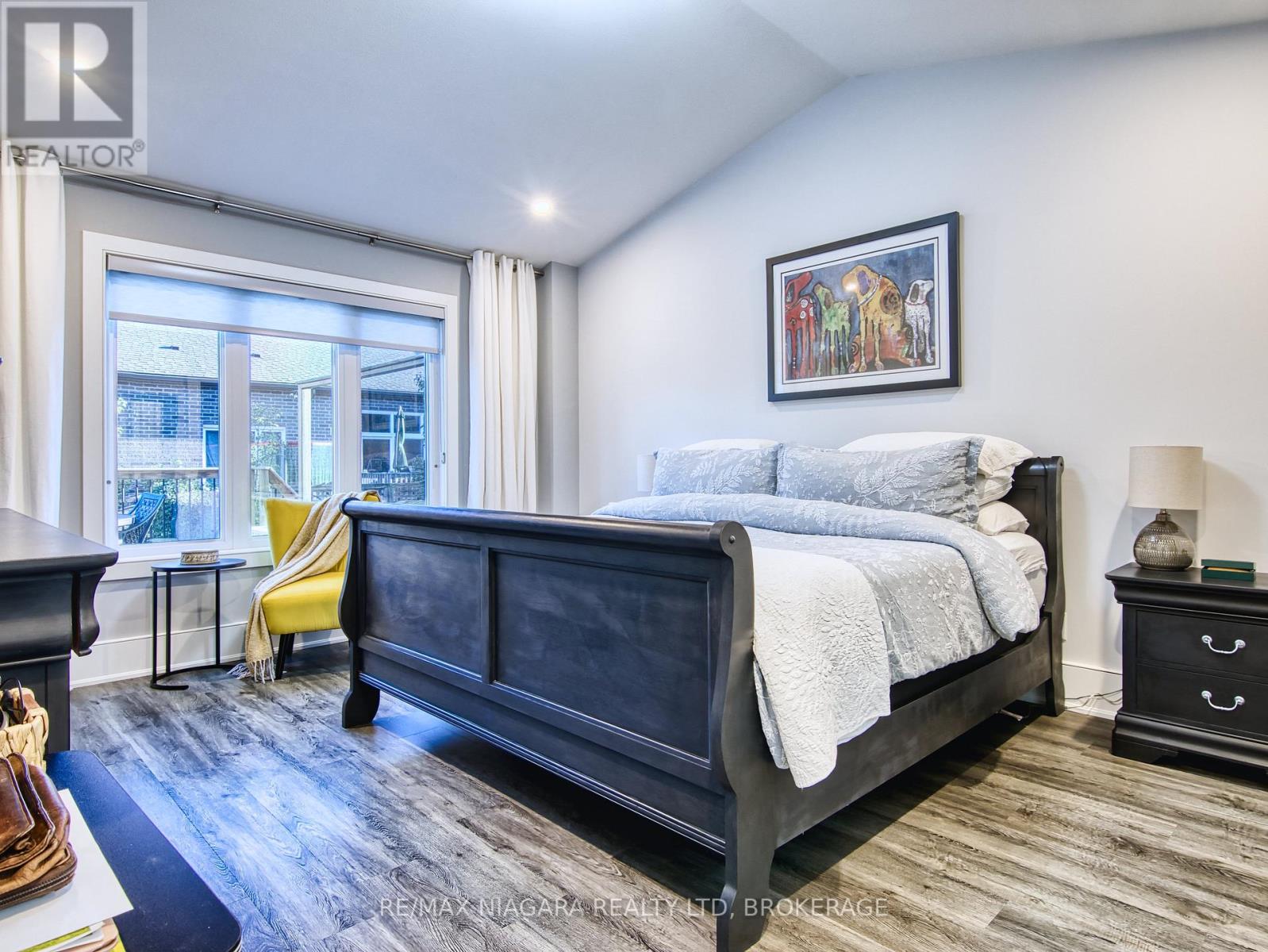 132 - 7506 Clubview Lane, Niagara Falls, Ontario  L2G 0A8 - Photo 14 - X12877120