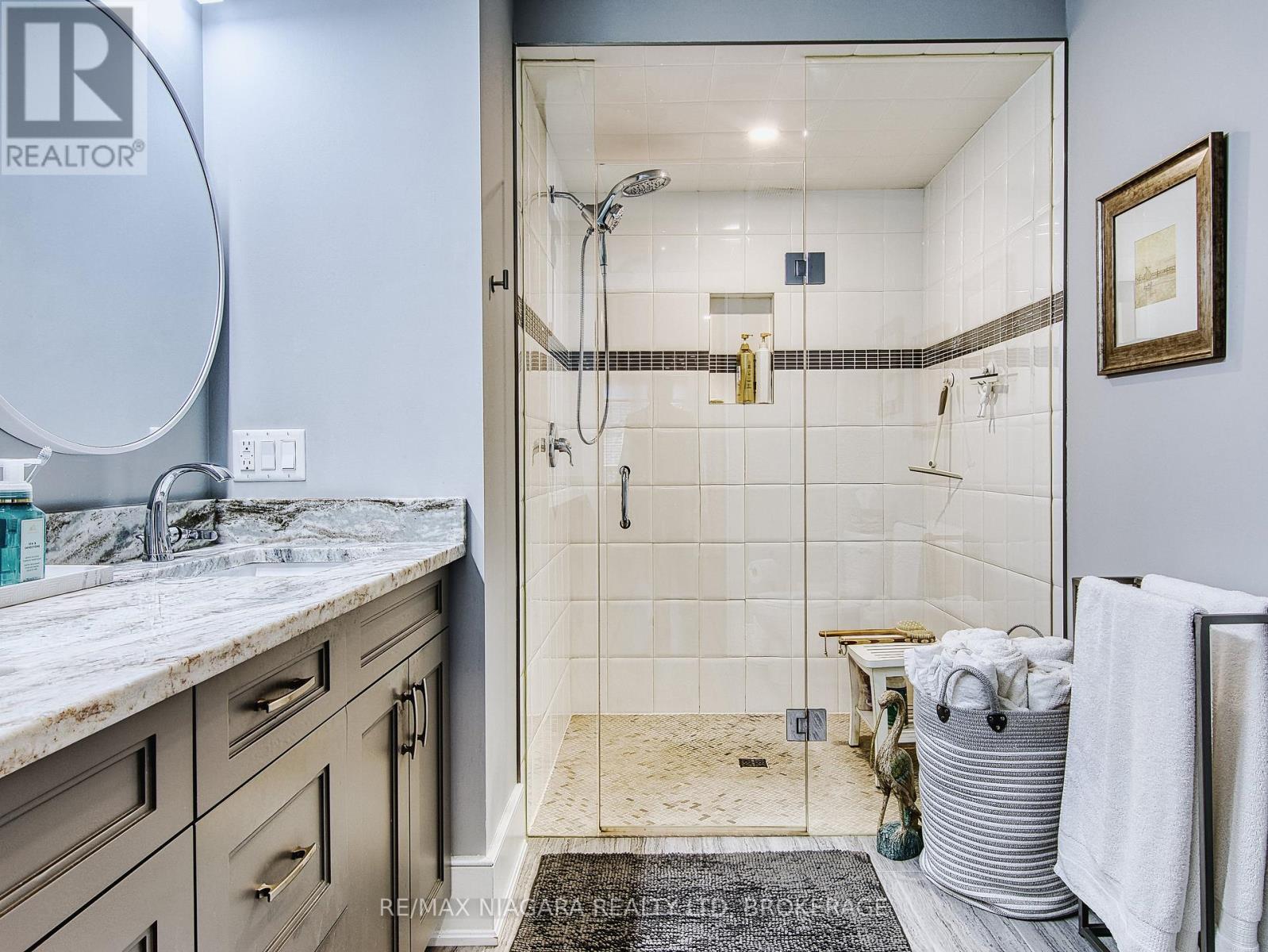 132 - 7506 Clubview Lane, Niagara Falls, Ontario  L2G 0A8 - Photo 16 - X12877120