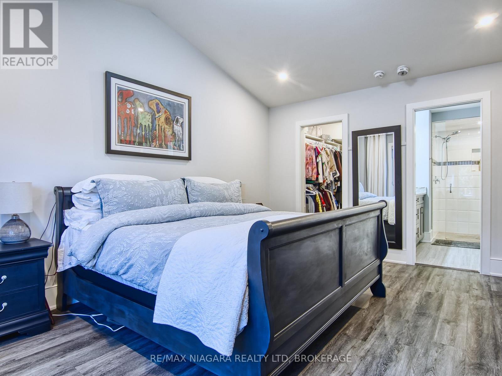 132 - 7506 Clubview Lane, Niagara Falls, Ontario  L2G 0A8 - Photo 15 - X12877120