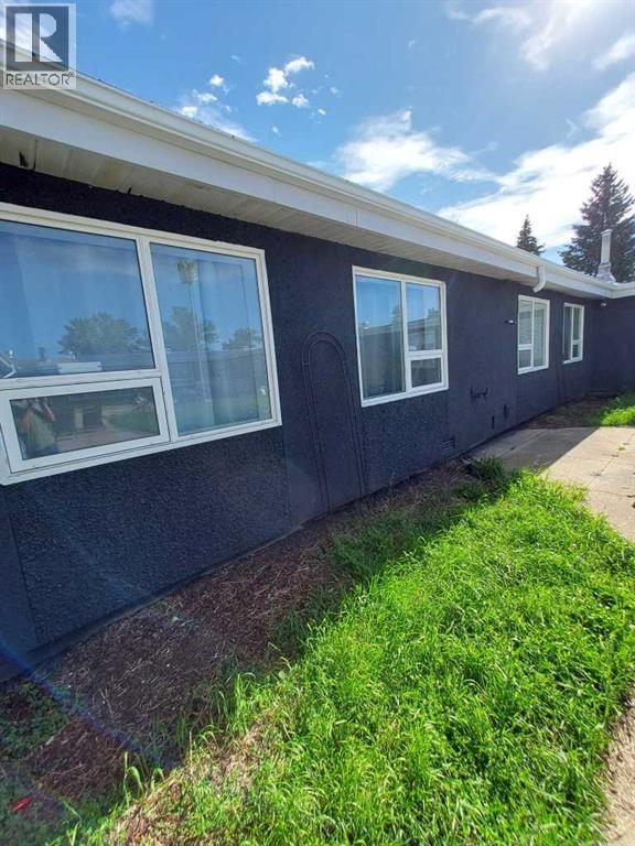 5430 51a Street, Bashaw, Alberta  T0B 0H0 - Photo 41 - A2247537