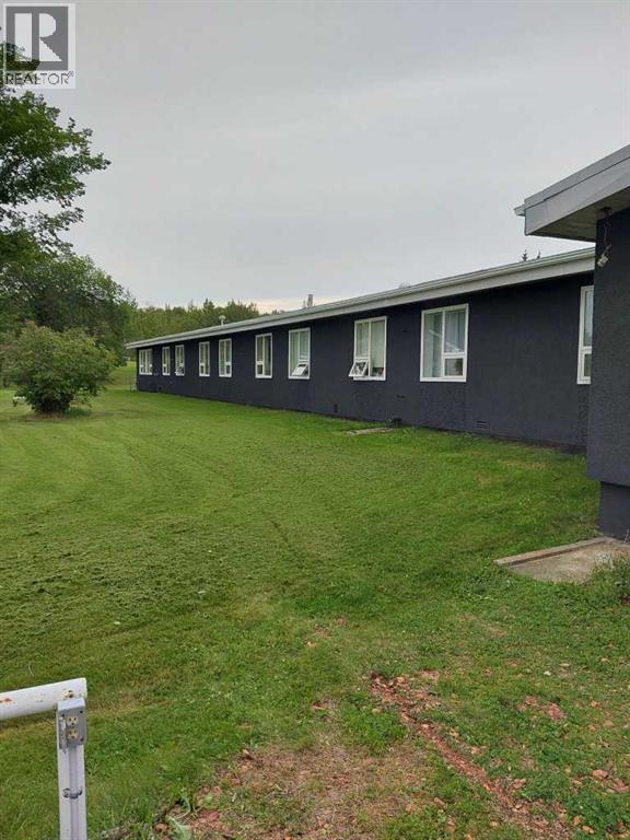 5430 51a Street, Bashaw, Alberta  T0B 0H0 - Photo 42 - A2247537