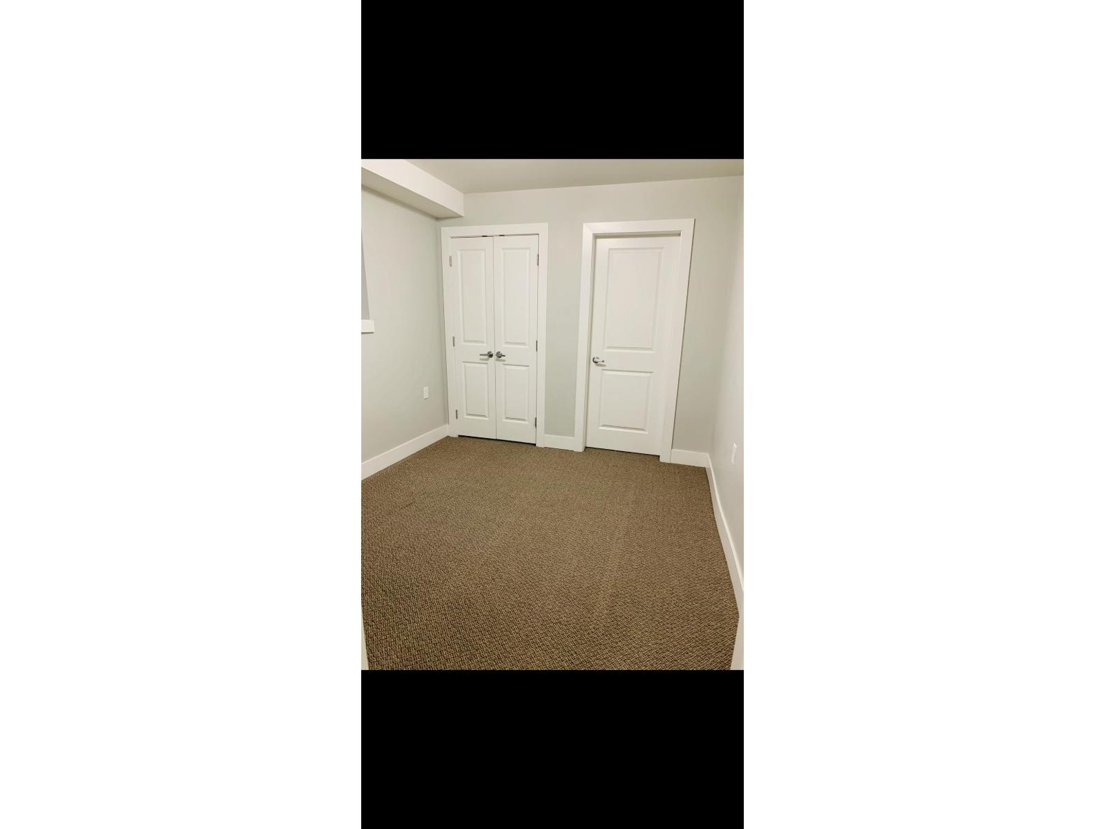 Basement 13048 60 Ave, Surrey, British Columbia  V3X 2L7 - Photo 5 - R3099249