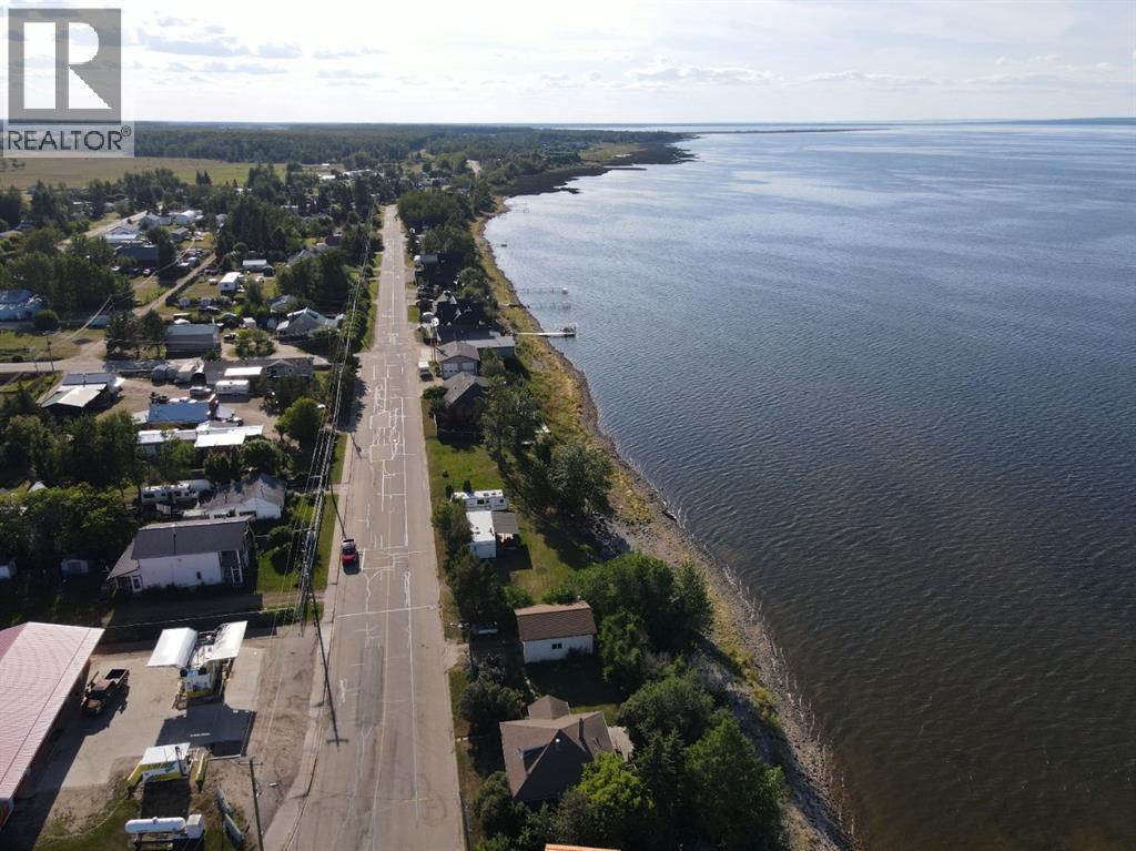 75 Peace River Avenue, Joussard, Alberta  T0G 1J0 - Photo 42 - A2223826