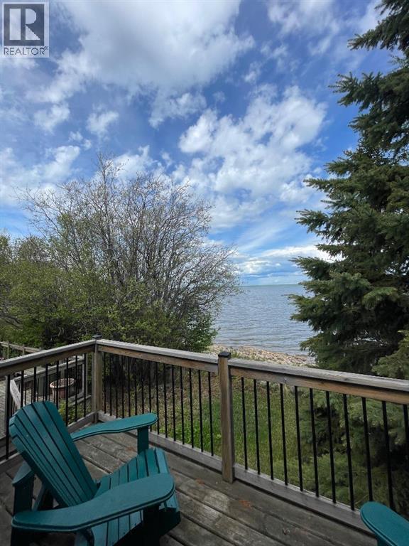 75 Peace River Avenue, Joussard, Alberta  T0G 1J0 - Photo 16 - A2223826