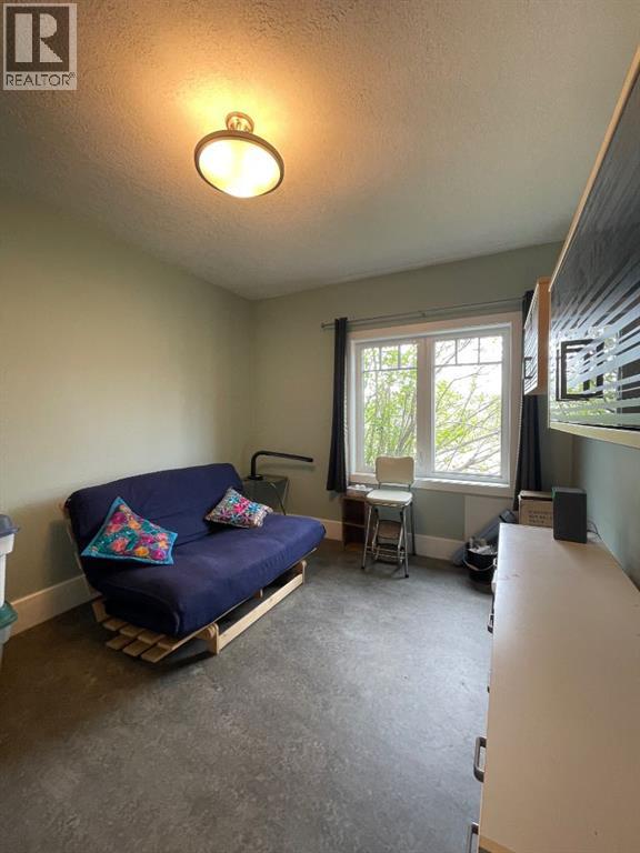 75 Peace River Avenue, Joussard, Alberta  T0G 1J0 - Photo 19 - A2223826