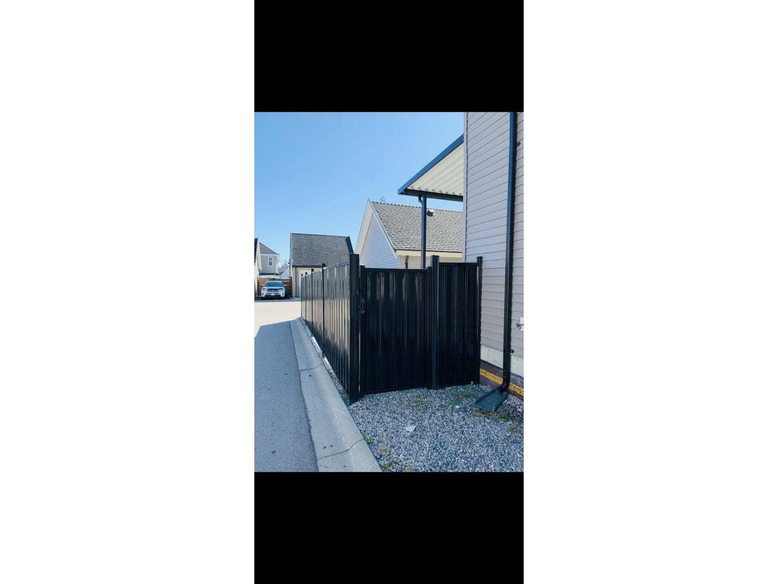 Basement 13048 60 Ave, Surrey, British Columbia  V3X 2L7 - Photo 8 - R3099249