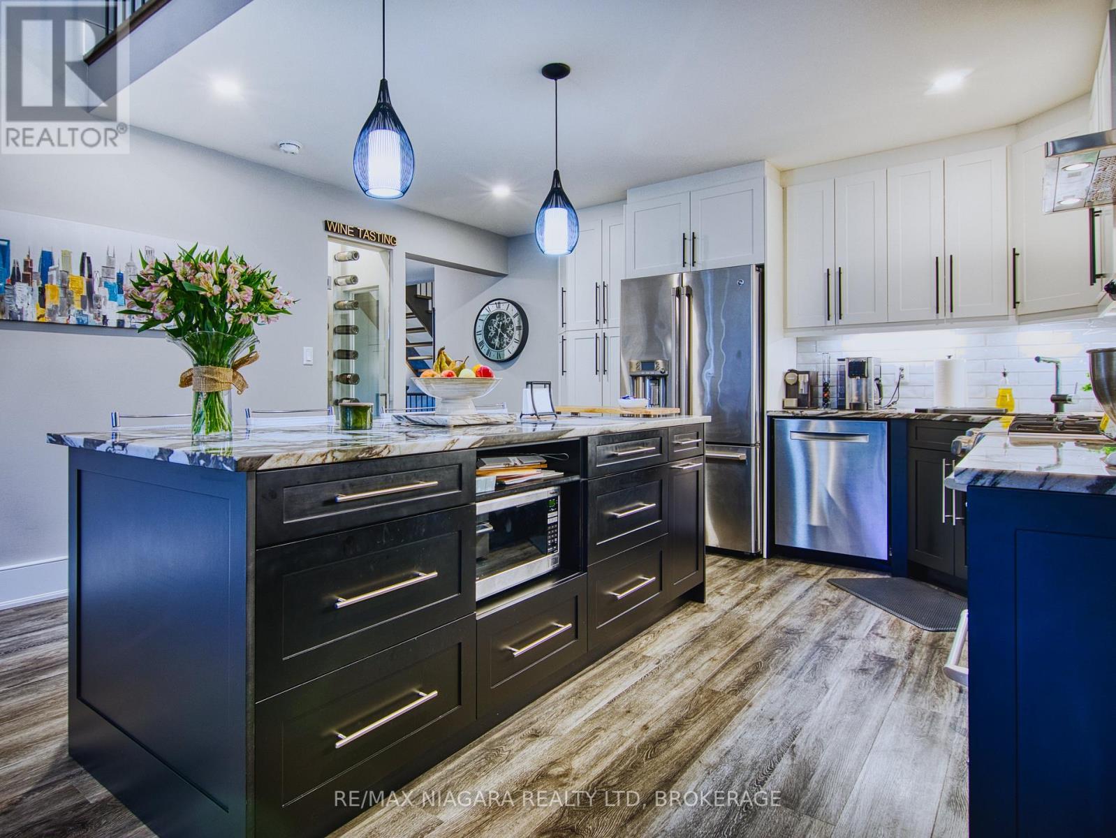 132 - 7506 Clubview Lane, Niagara Falls, Ontario  L2G 0A8 - Photo 6 - X12877120