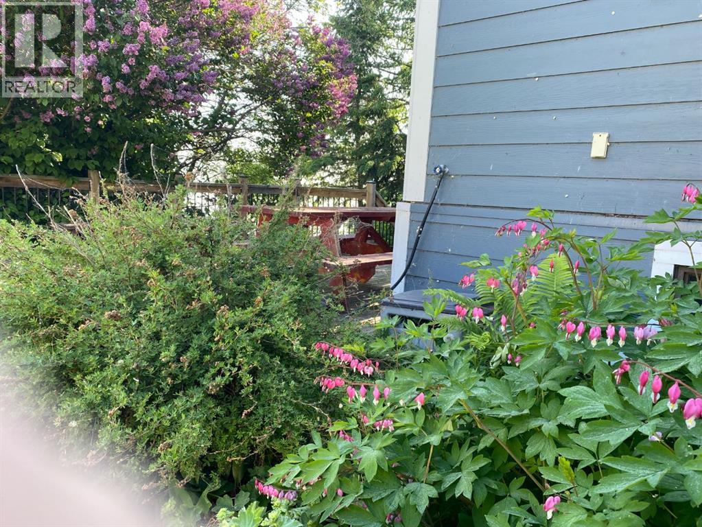 75 Peace River Avenue, Joussard, Alberta  T0G 1J0 - Photo 26 - A2223826