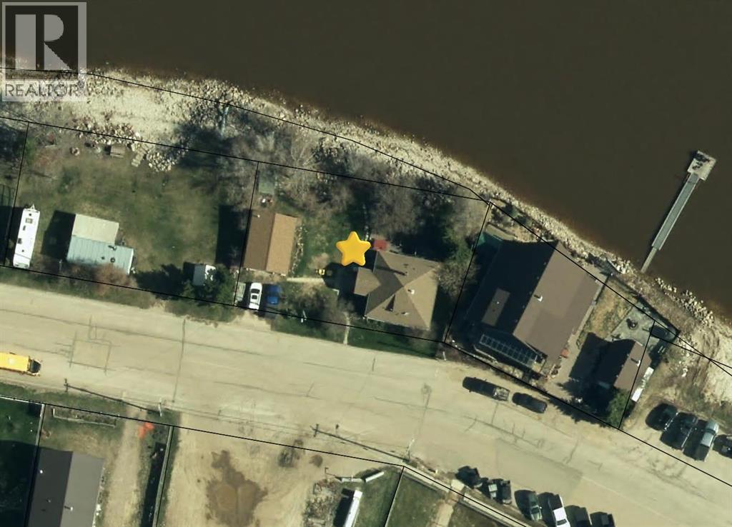 75 Peace River Avenue, Joussard, Alberta  T0G 1J0 - Photo 25 - A2223826