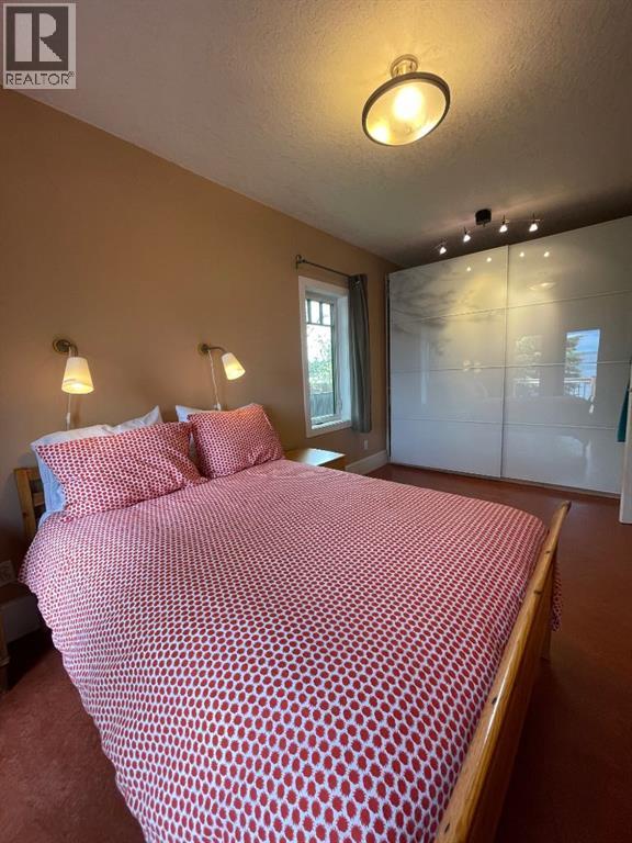 75 Peace River Avenue, Joussard, Alberta  T0G 1J0 - Photo 14 - A2223826