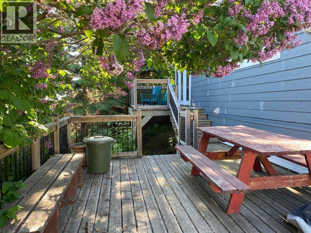 75 Peace River Avenue, Joussard, Alberta  T0G 1J0 - Photo 28 - A2223826