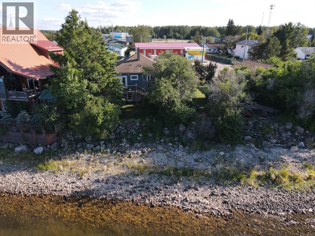 75 Peace River Avenue, Joussard, Alberta  T0G 1J0 - Photo 36 - A2223826