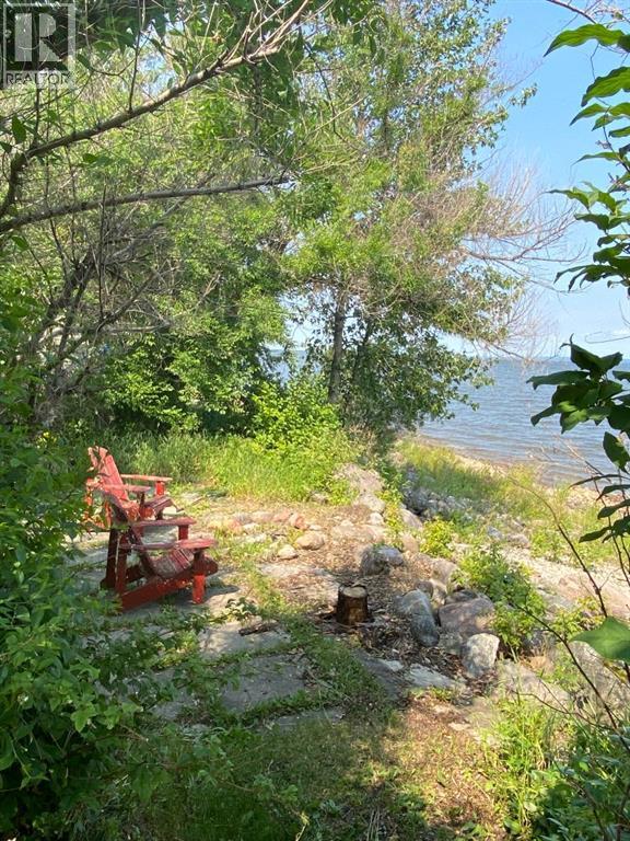 75 Peace River Avenue, Joussard, Alberta  T0G 1J0 - Photo 27 - A2223826