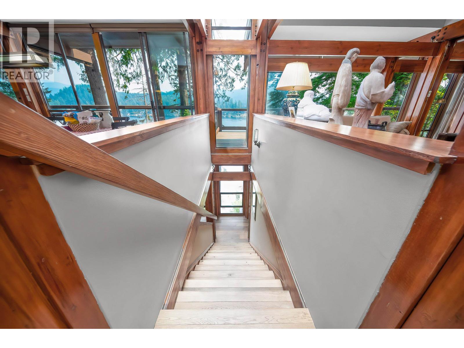 4885 Cove Cliff Place, North Vancouver, British Columbia  V7G 1H9 - Photo 15 - R3099086