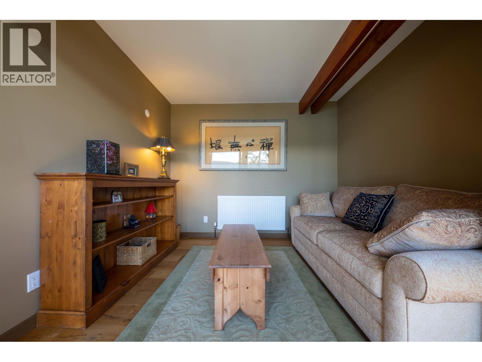 4885 Cove Cliff Place, North Vancouver, British Columbia  V7G 1H9 - Photo 18 - R3099086