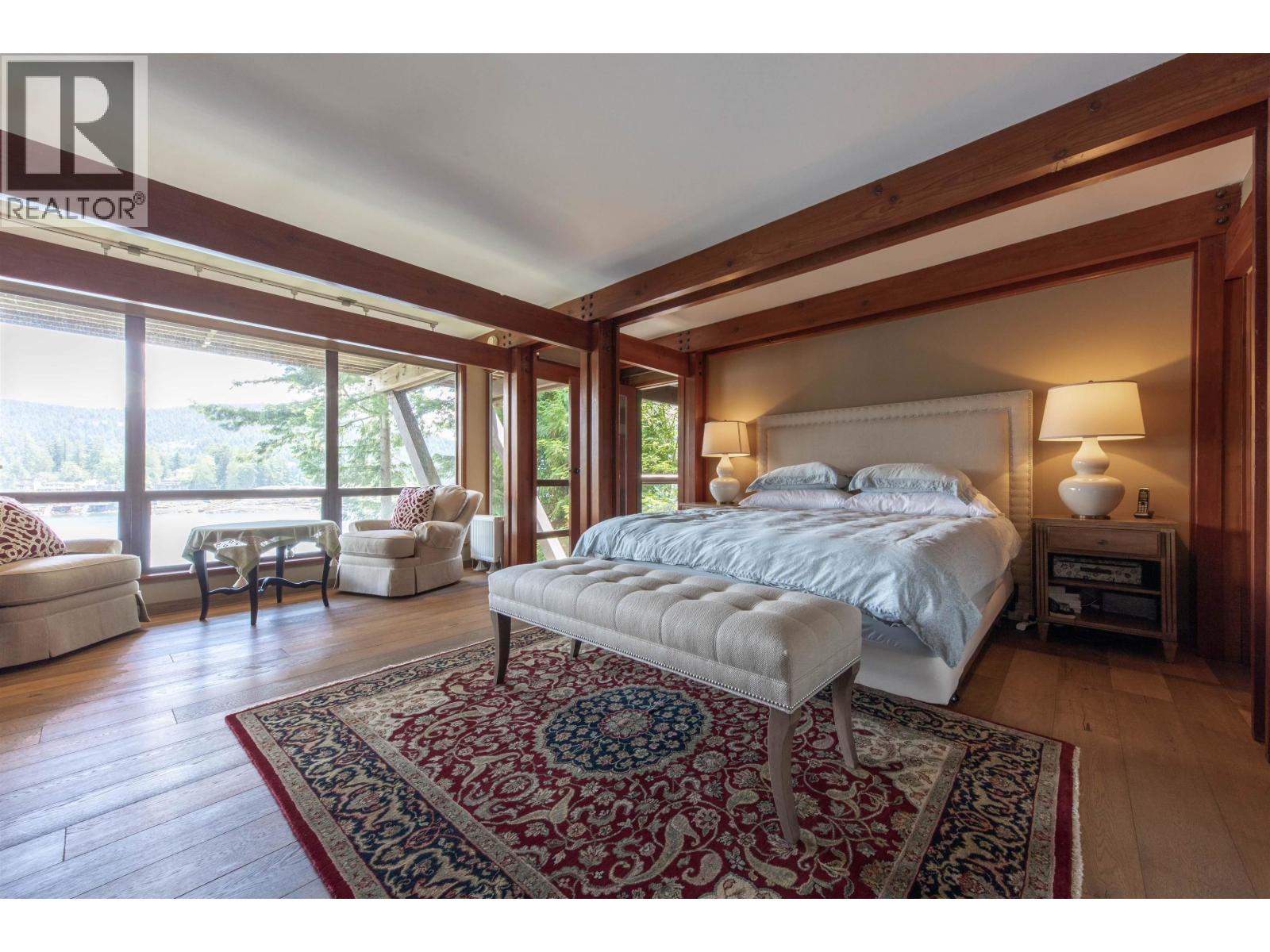 4885 Cove Cliff Place, North Vancouver, British Columbia  V7G 1H9 - Photo 23 - R3099086