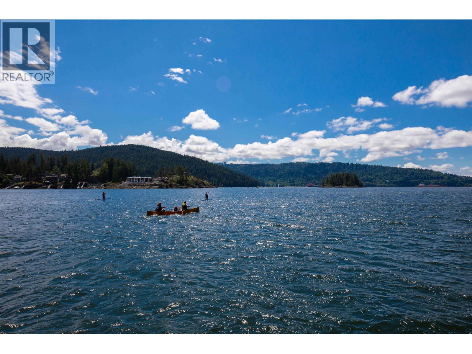 4885 Cove Cliff Place, North Vancouver, British Columbia  V7G 1H9 - Photo 5 - R3099086