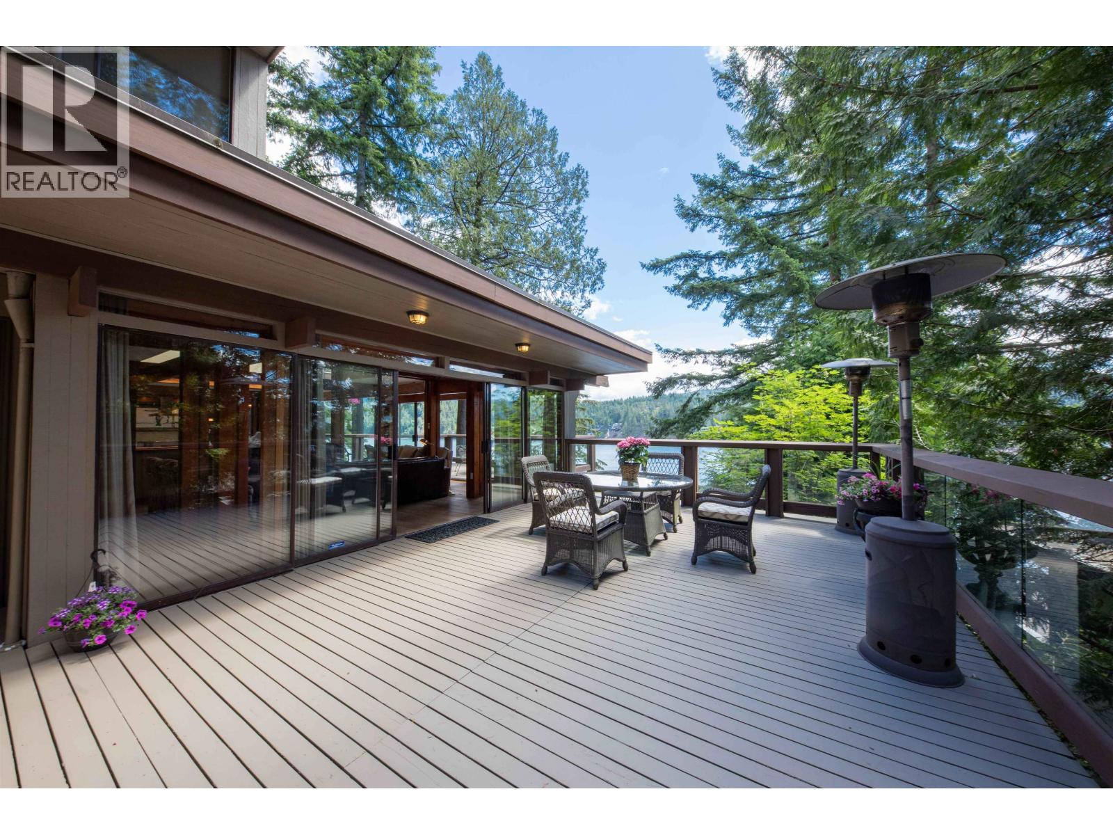 4885 Cove Cliff Place, North Vancouver, British Columbia  V7G 1H9 - Photo 21 - R3099086