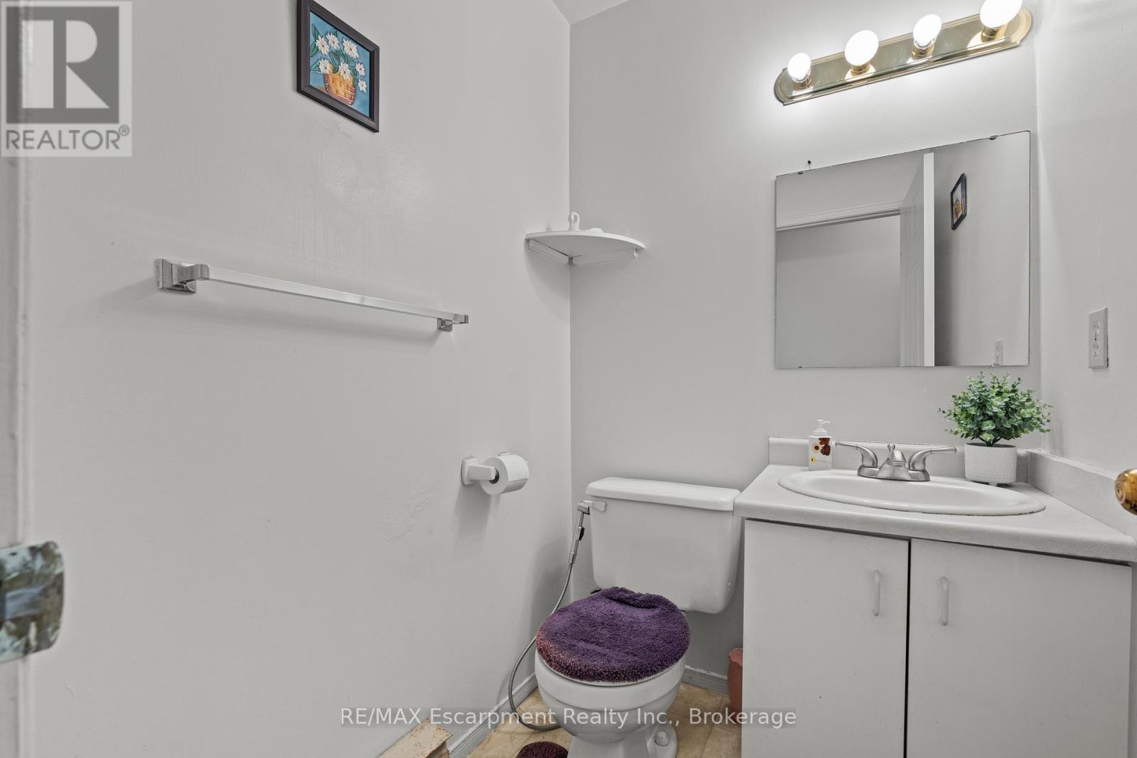 26 - 38 Elma Street, St. Catharines (Lakeport), Ontario  L2N 6Z3 - Photo 17 - X12877378