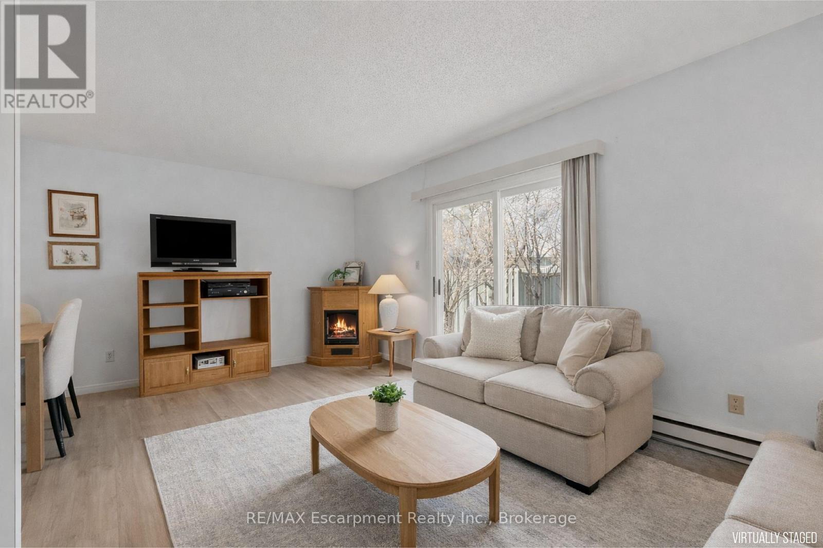 26 - 38 Elma Street, St. Catharines (Lakeport), Ontario  L2N 6Z3 - Photo 16 - X12877378