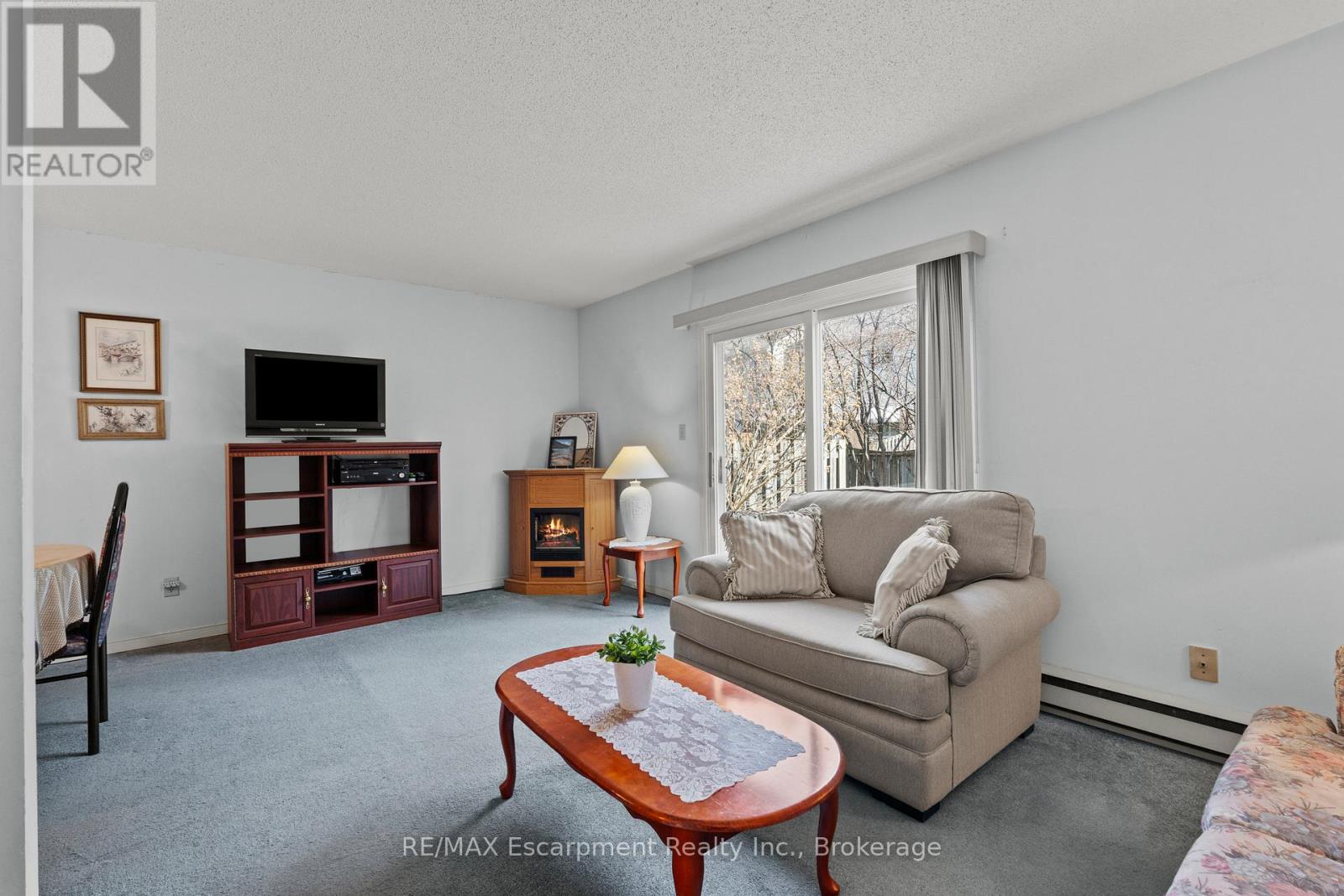 26 - 38 Elma Street, St. Catharines (Lakeport), Ontario  L2N 6Z3 - Photo 15 - X12877378