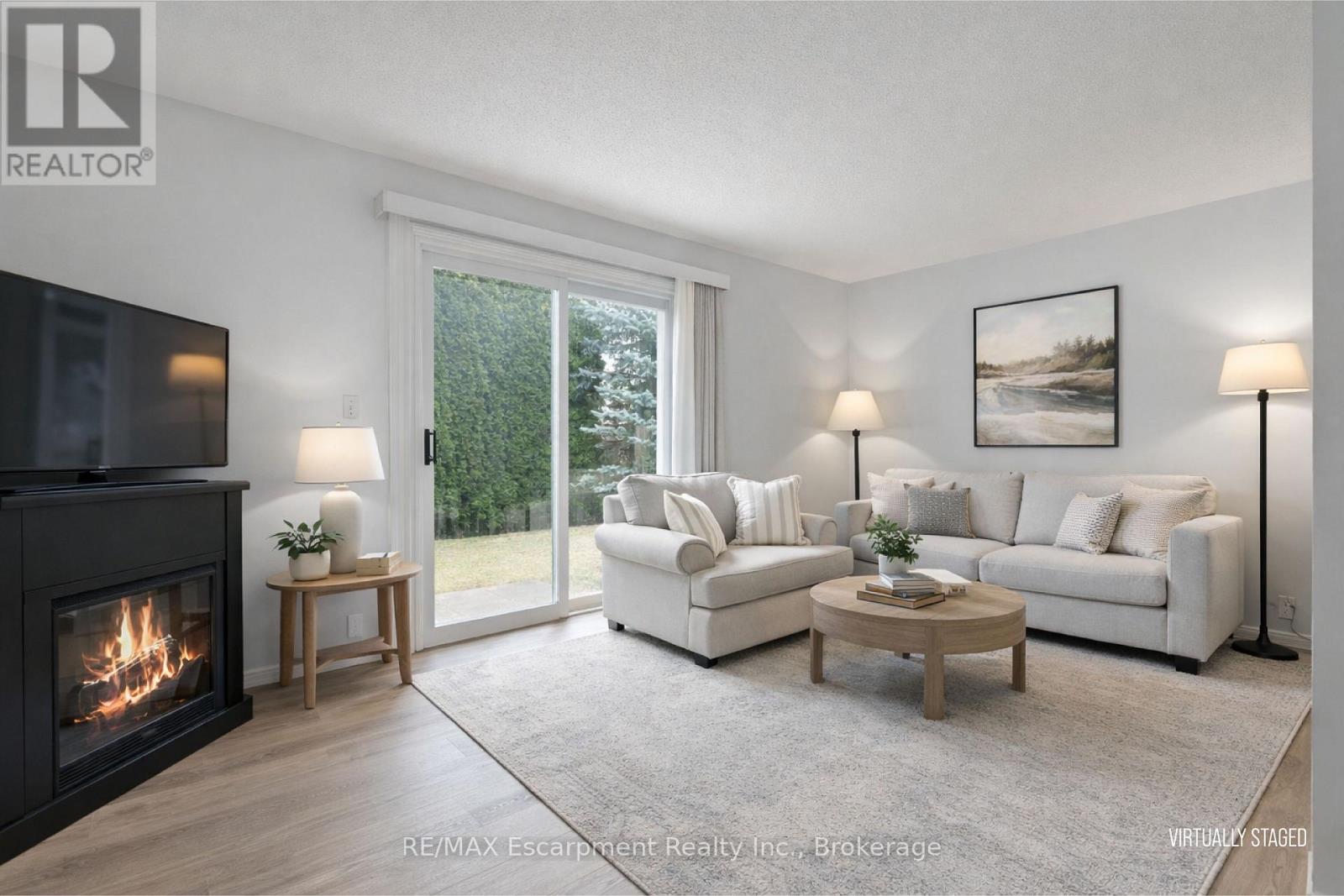 26 - 38 Elma Street, St. Catharines (Lakeport), Ontario  L2N 6Z3 - Photo 14 - X12877378