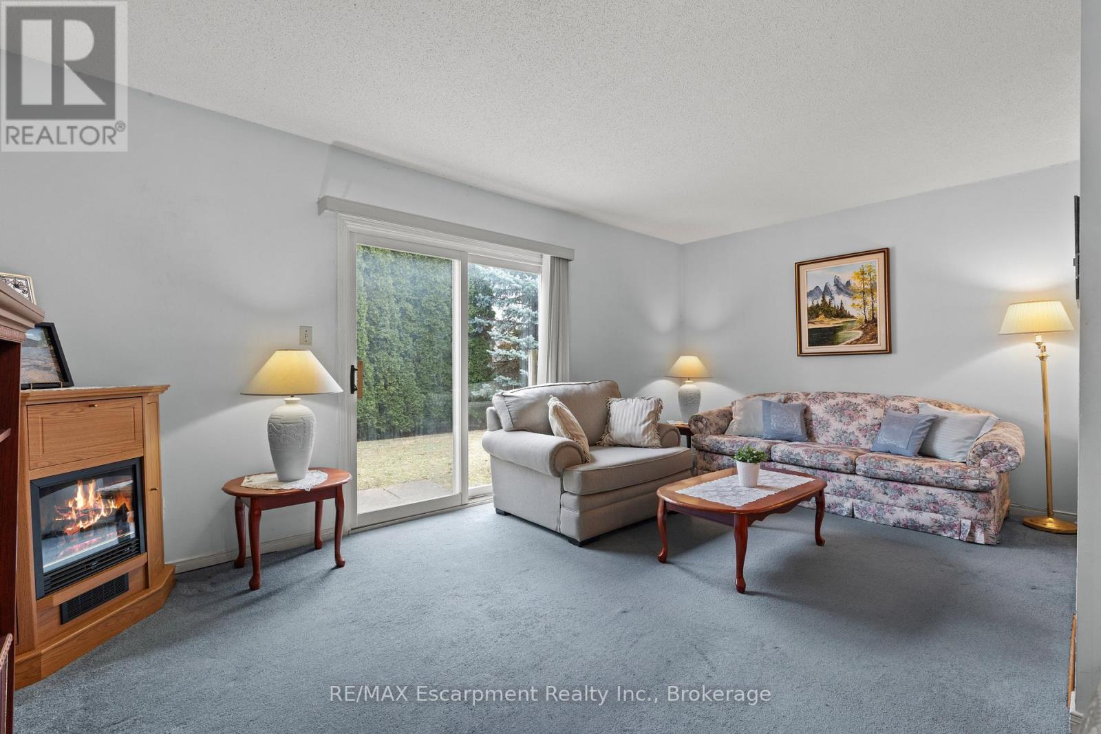 26 - 38 Elma Street, St. Catharines (Lakeport), Ontario  L2N 6Z3 - Photo 13 - X12877378