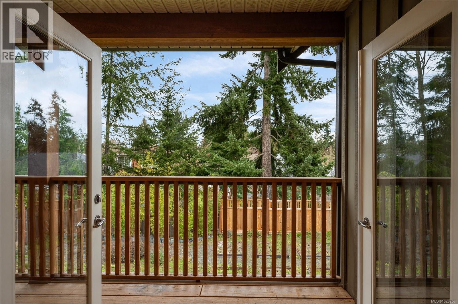 8 Trill Dr, Parksville, British Columbia  V9P 2W6 - Photo 15 - 1028708