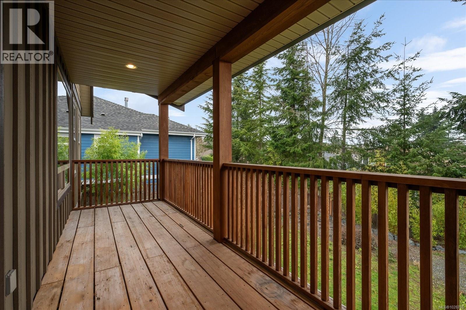 8 Trill Dr, Parksville, British Columbia  V9P 2W6 - Photo 16 - 1028708