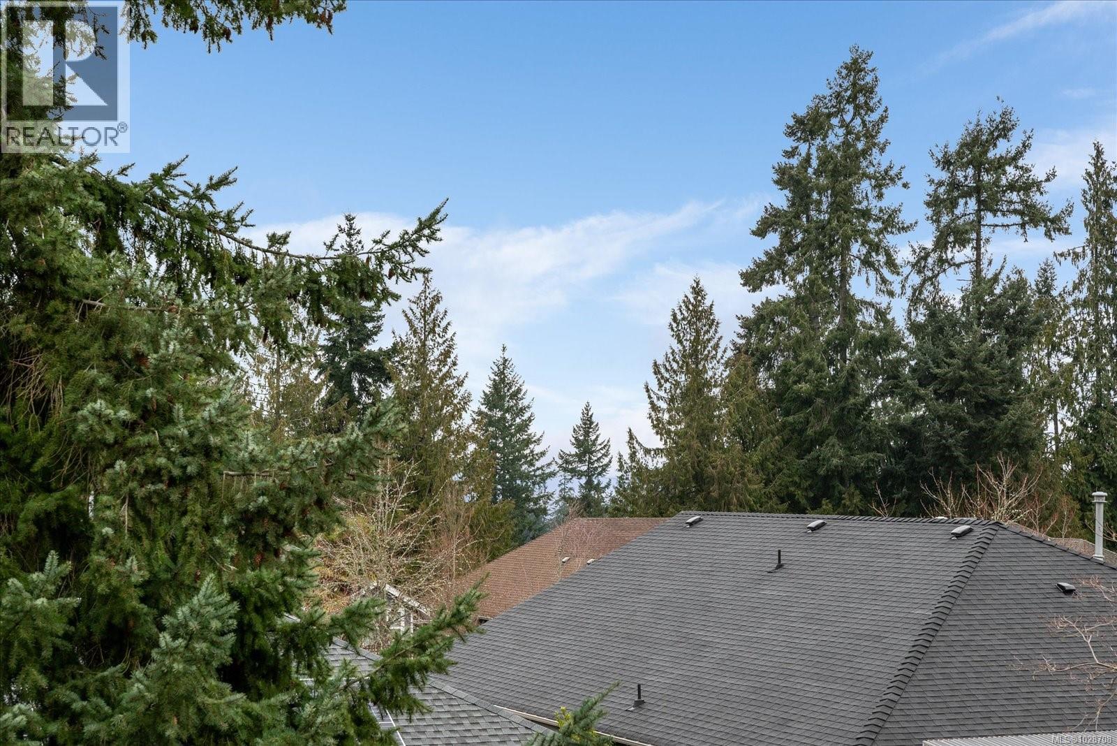 8 Trill Dr, Parksville, British Columbia  V9P 2W6 - Photo 18 - 1028708