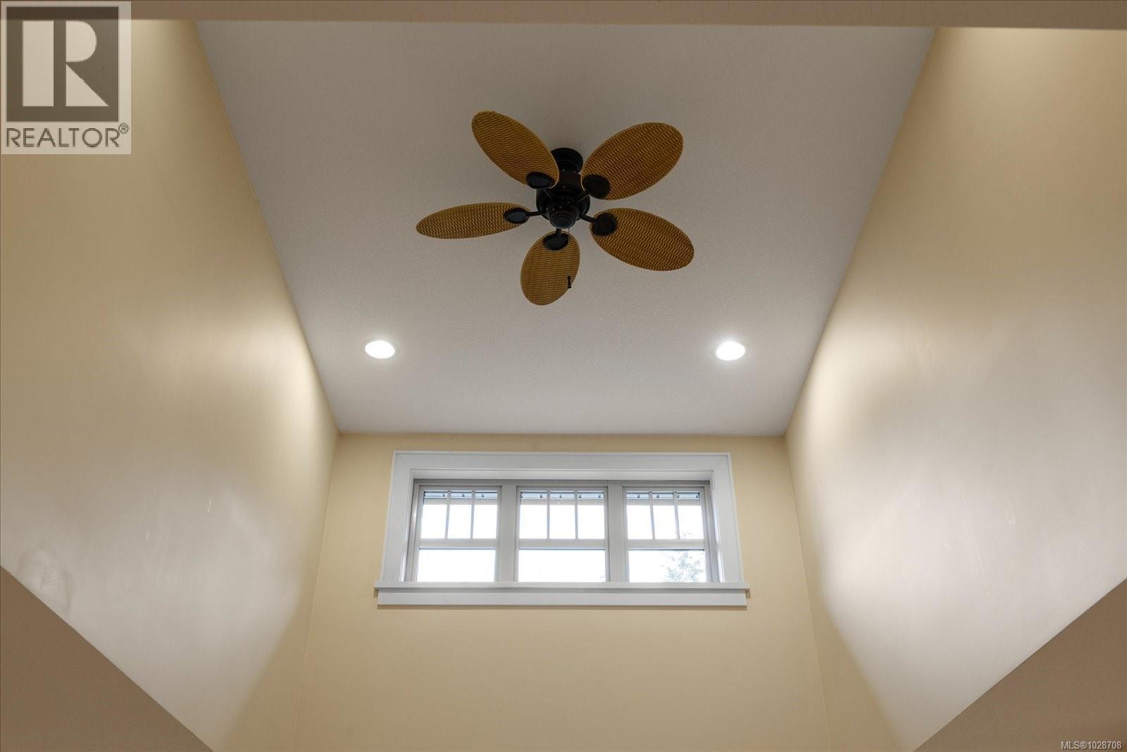 8 Trill Dr, Parksville, British Columbia  V9P 2W6 - Photo 20 - 1028708