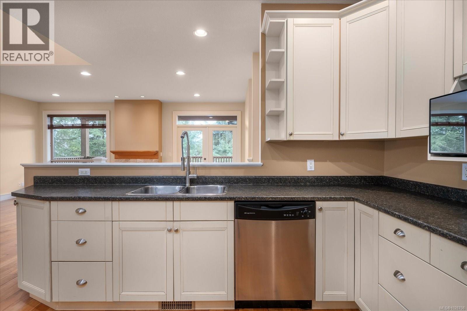 8 Trill Dr, Parksville, British Columbia  V9P 2W6 - Photo 24 - 1028708