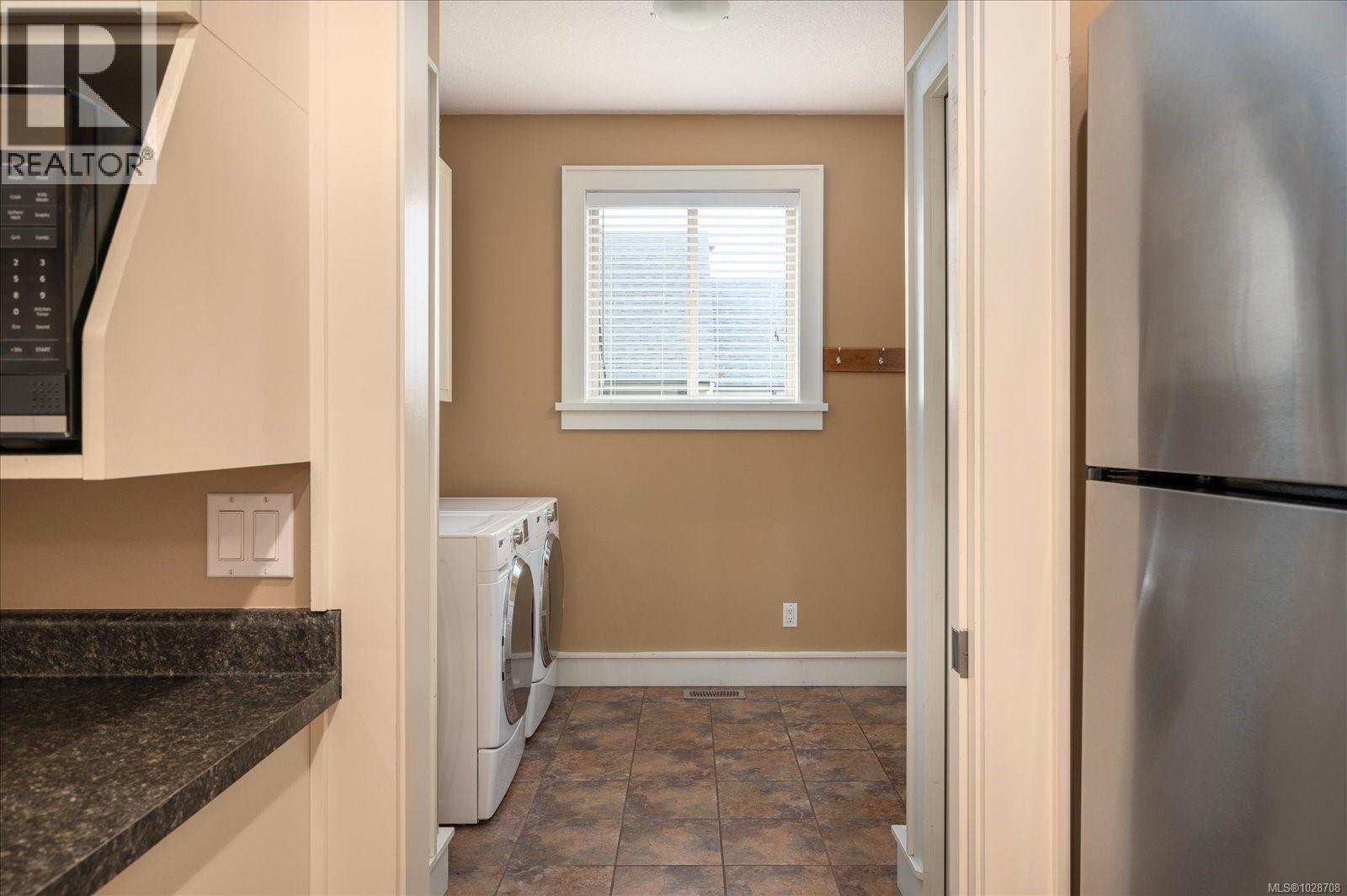 8 Trill Dr, Parksville, British Columbia  V9P 2W6 - Photo 25 - 1028708