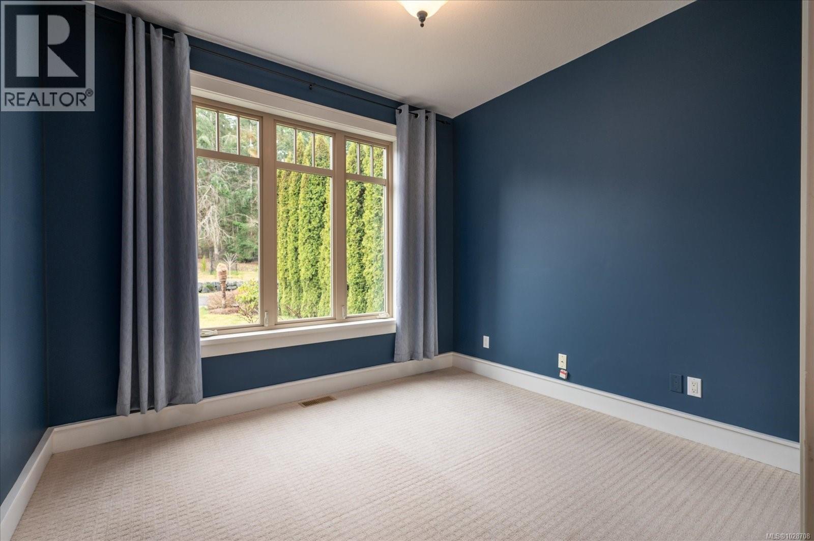 8 Trill Dr, Parksville, British Columbia  V9P 2W6 - Photo 29 - 1028708