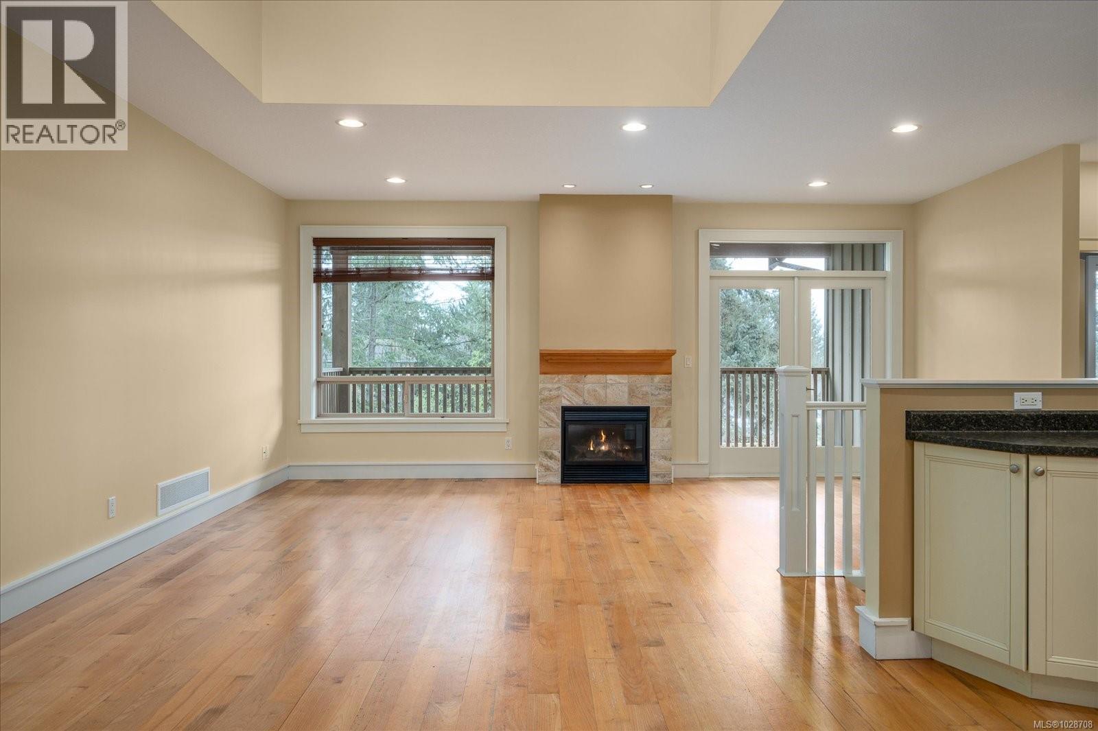 8 Trill Dr, Parksville, British Columbia  V9P 2W6 - Photo 3 - 1028708