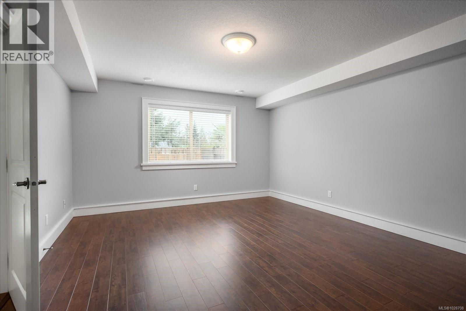 8 Trill Dr, Parksville, British Columbia  V9P 2W6 - Photo 38 - 1028708